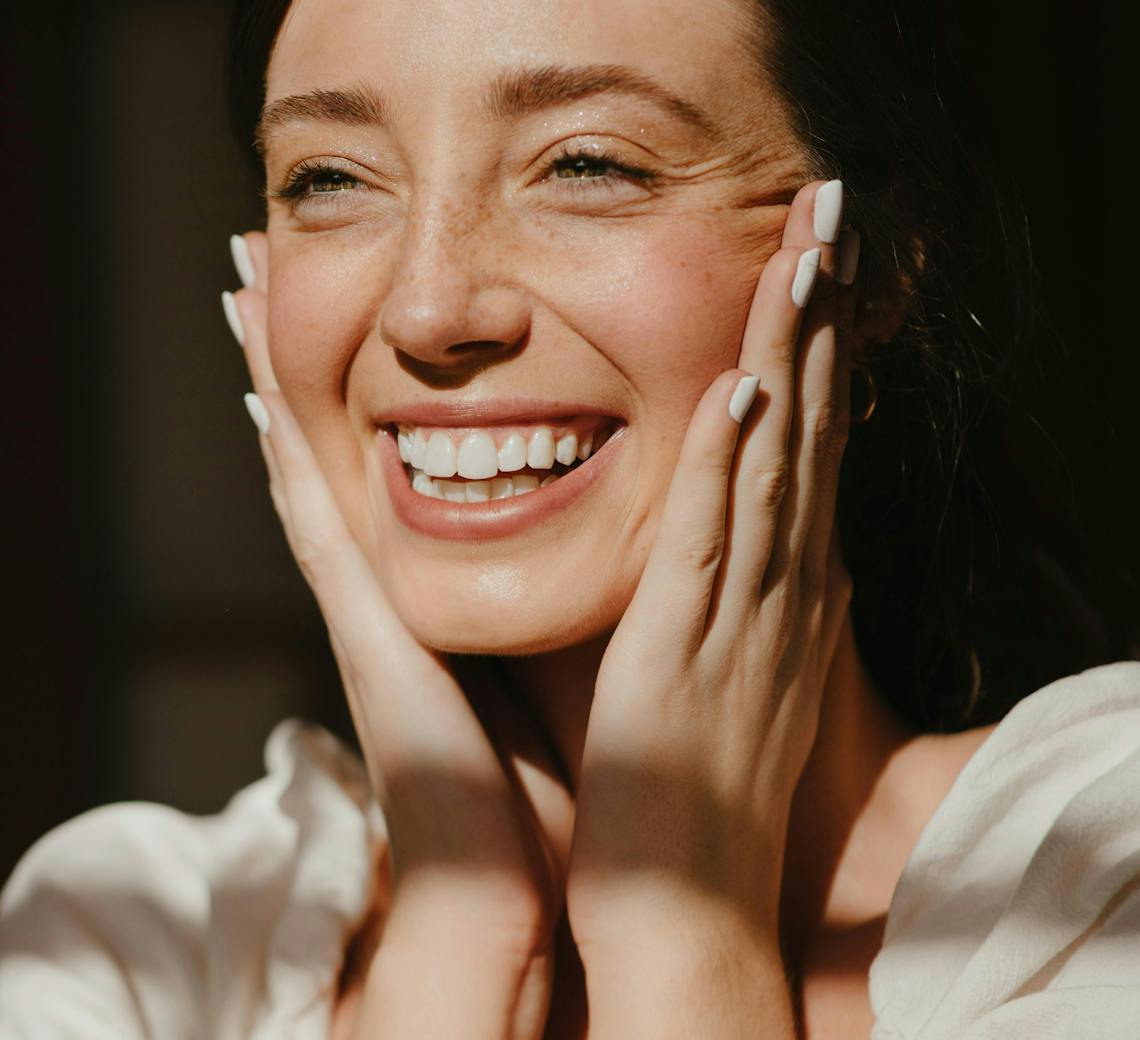 mésothérapie | microneedling | peeling