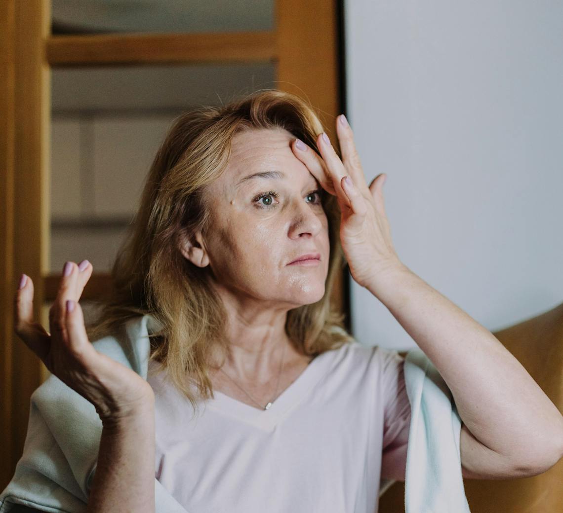 acide hyaluronique rides profondes