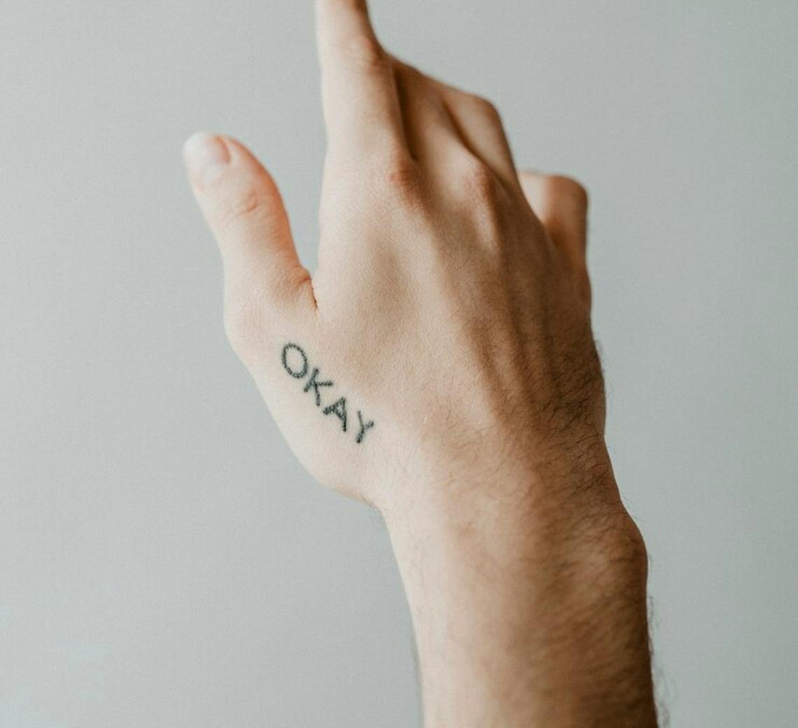 avis Détatouage après 5 séances chez Maison Yokō centre laser lyon