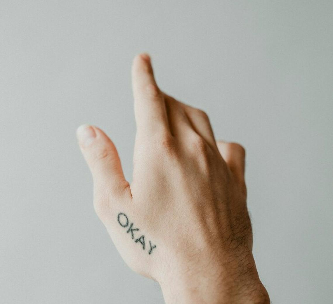 détatouage laser effets secondaires | Maison Yokō