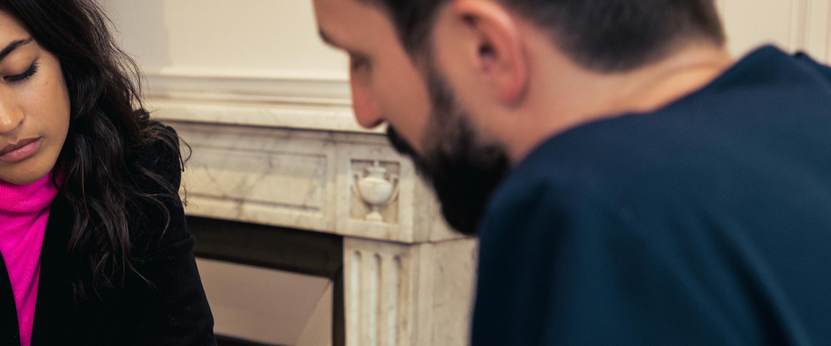 L'importance de la première consultation de médecine esthétique chez maison Yoko à Lyon.
