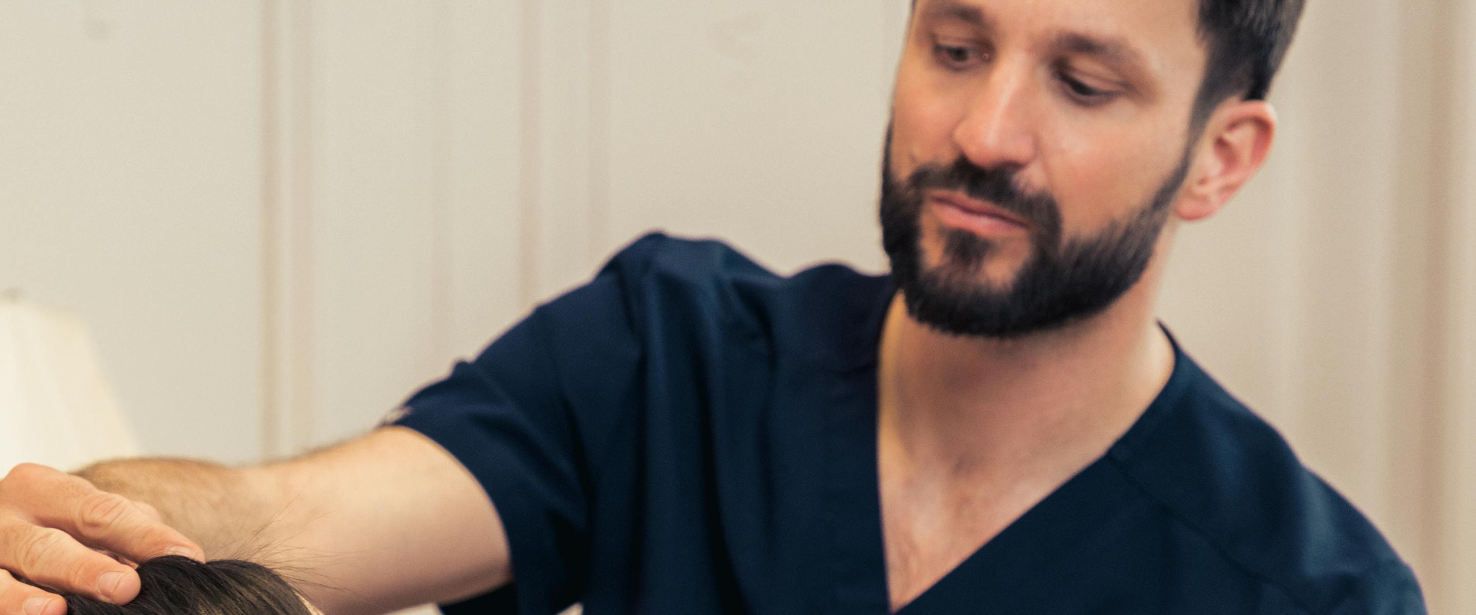 Comment (bien) choisir son medecin esthetique ? Maison Yoko Lyon