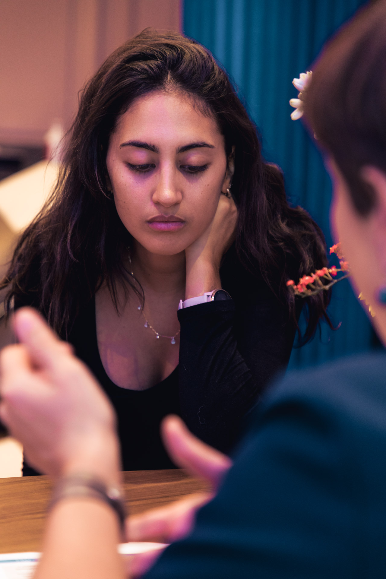 Chirurgie de l'amincissement : lifting et liposuccion