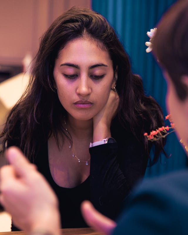 Chirurgie de l'amincissement : lifting et liposuccion