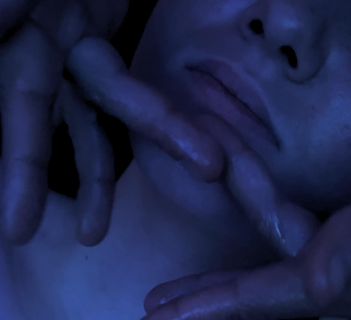 KOBIDO lifting naturel massage