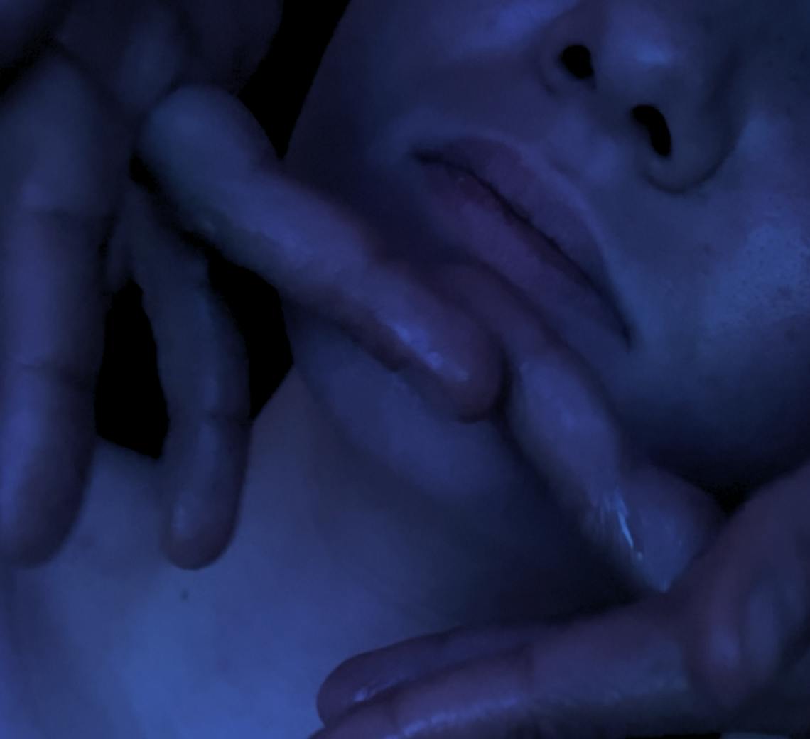 KOBIDO lifting naturel massage