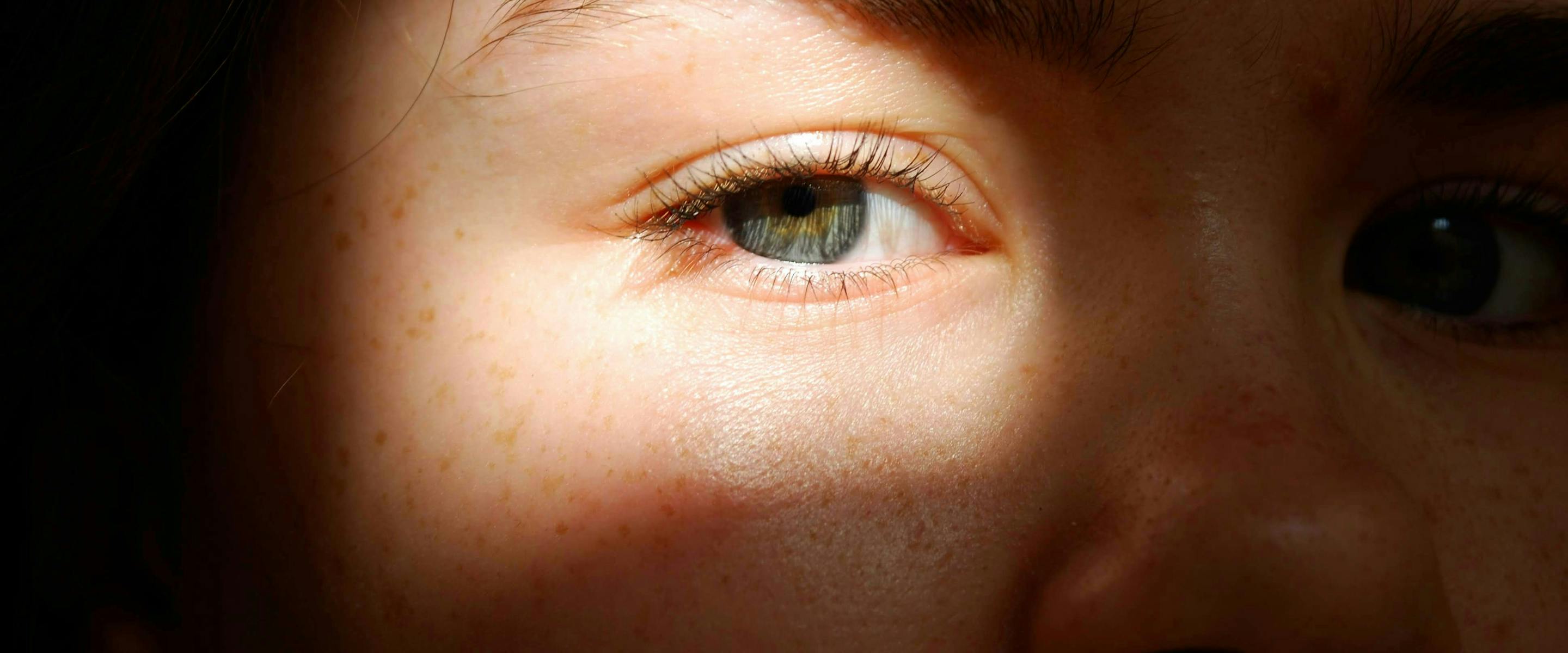 Le Cortisol, ami ou ennemi