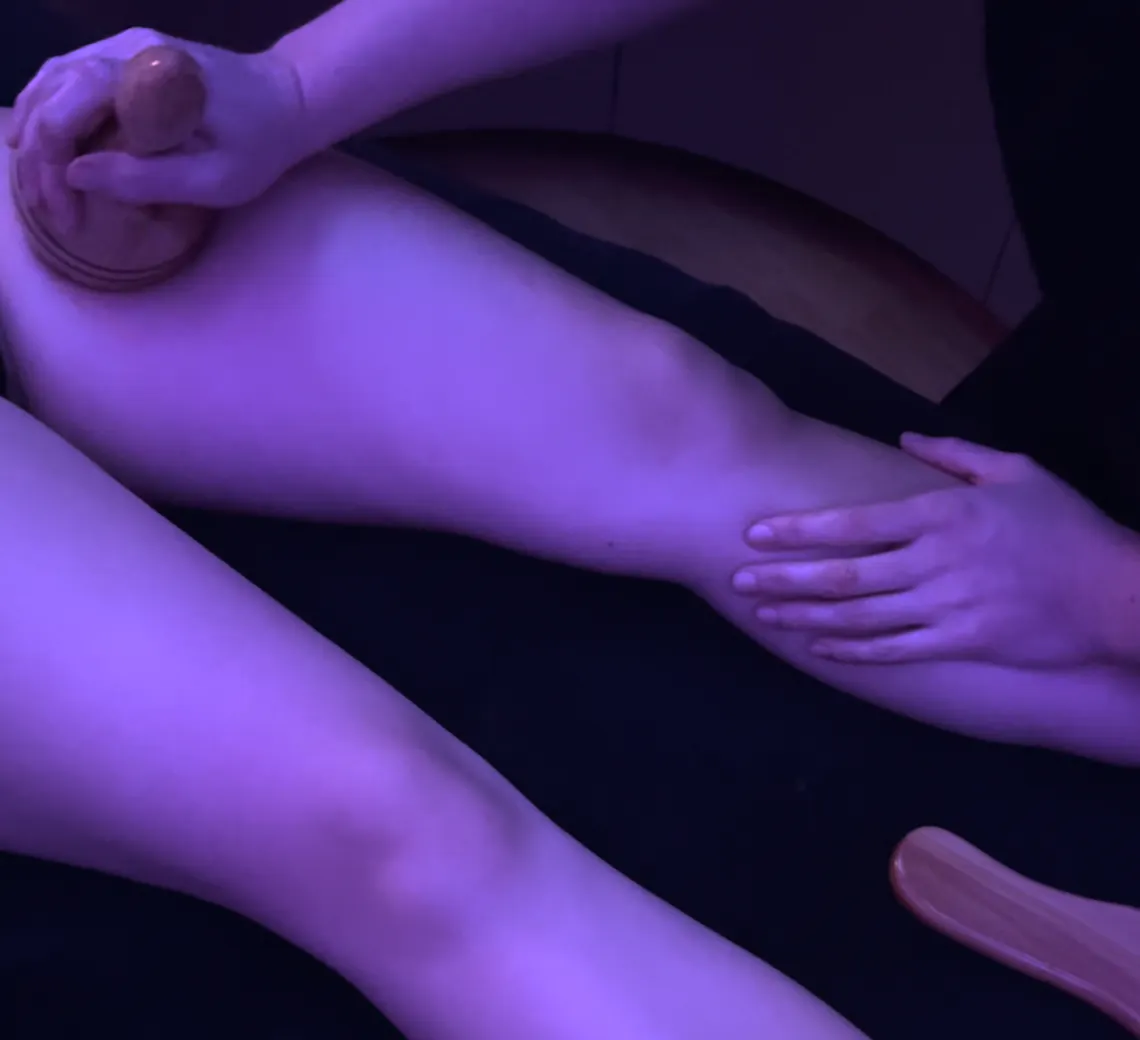Que faire contre les jambes lourdes et douloureuses et la rétention d'eau ?