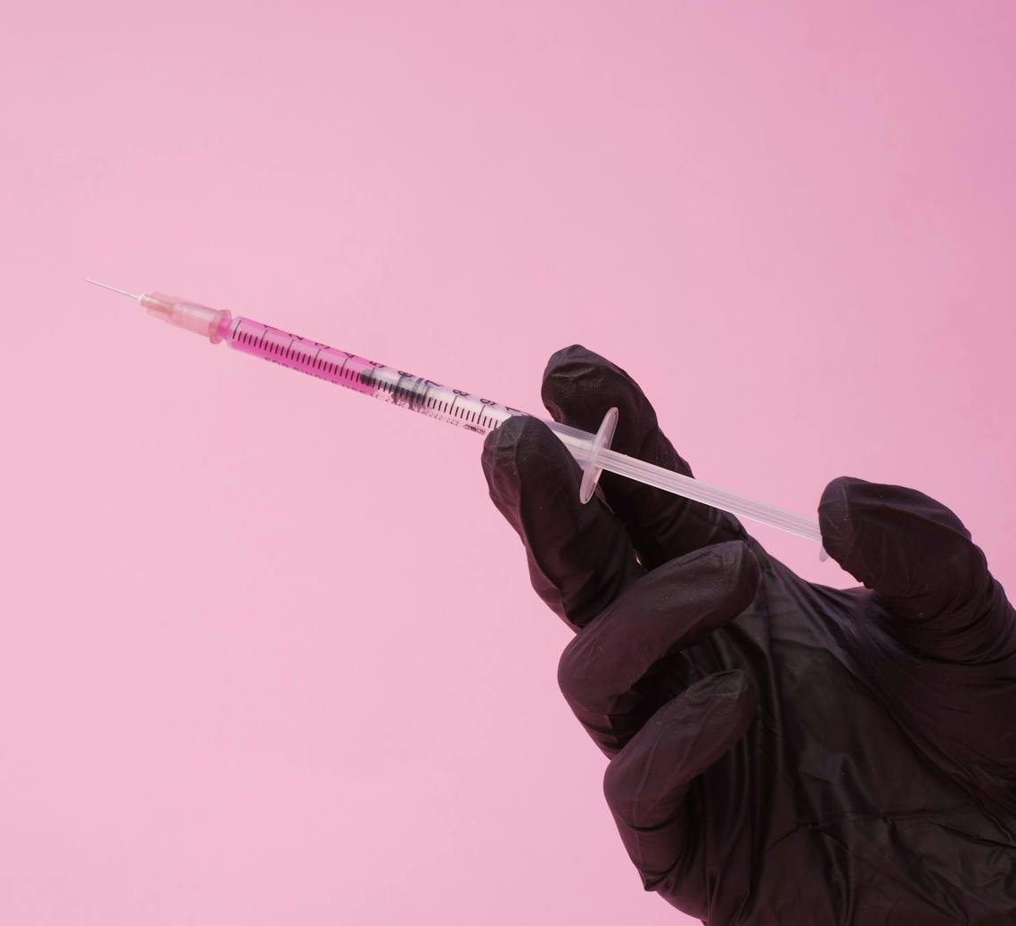 inducteurs de collagène pour le visage