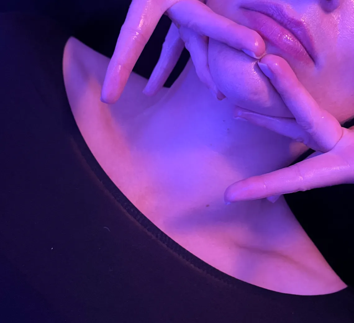 durée récupération médecine esthétique