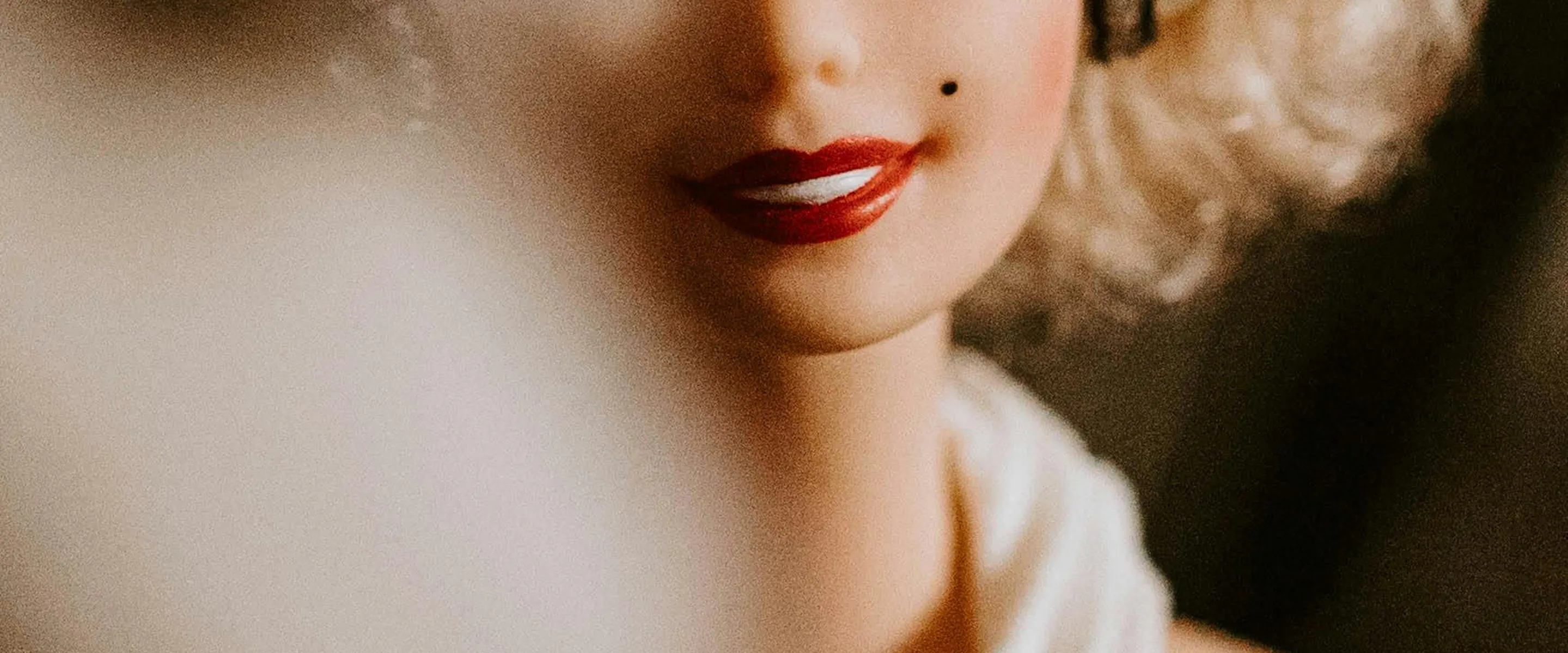 La lutte contre les fake injectors en 2024