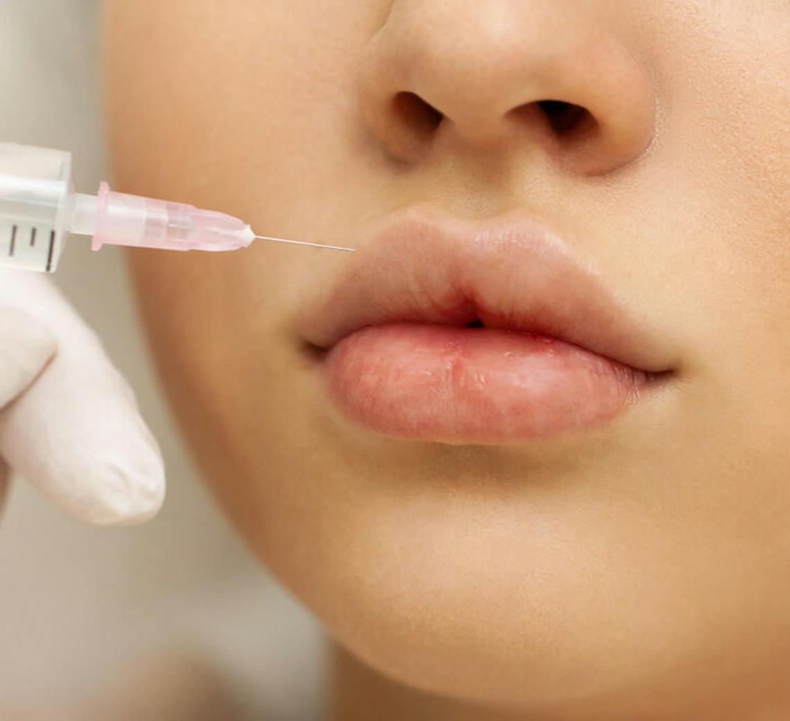 Injections mal réalisées : que risquez-vous ?
