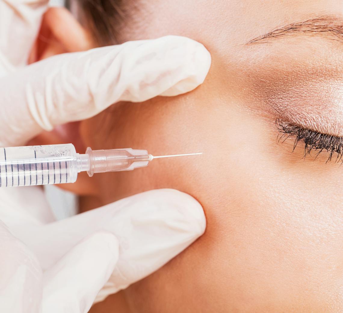 signalements d’actes illégaux à visée esthétique : AH