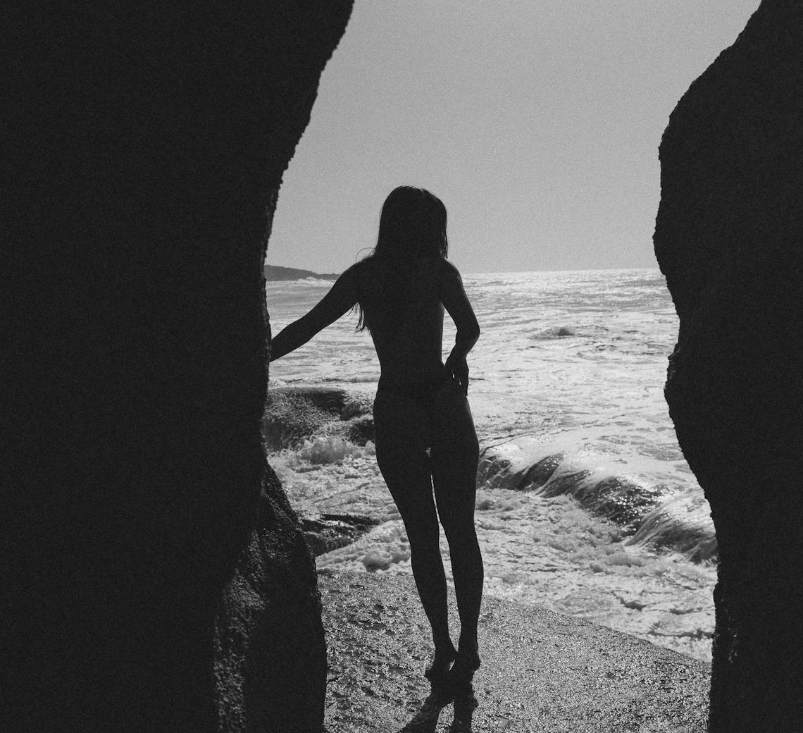 silhouette femme cryolipolyse et emsculpt