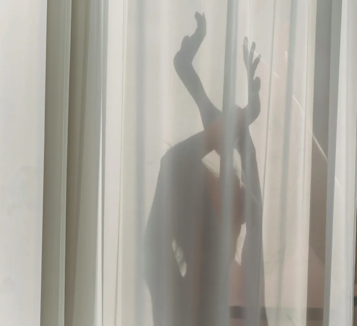 Retrouver une silhouette avec laquelle on se sent bien