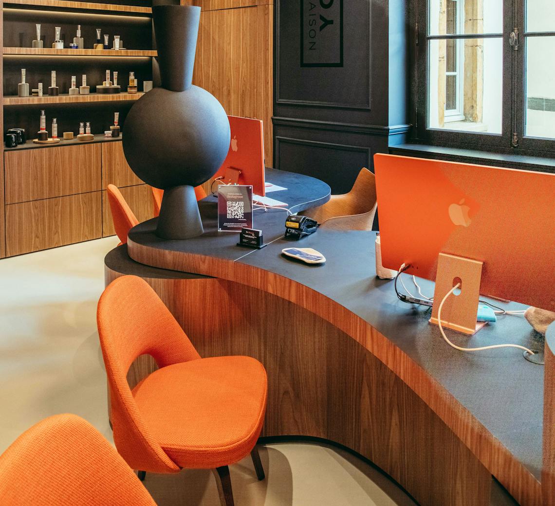 Détatouage dans un centre laser lyon