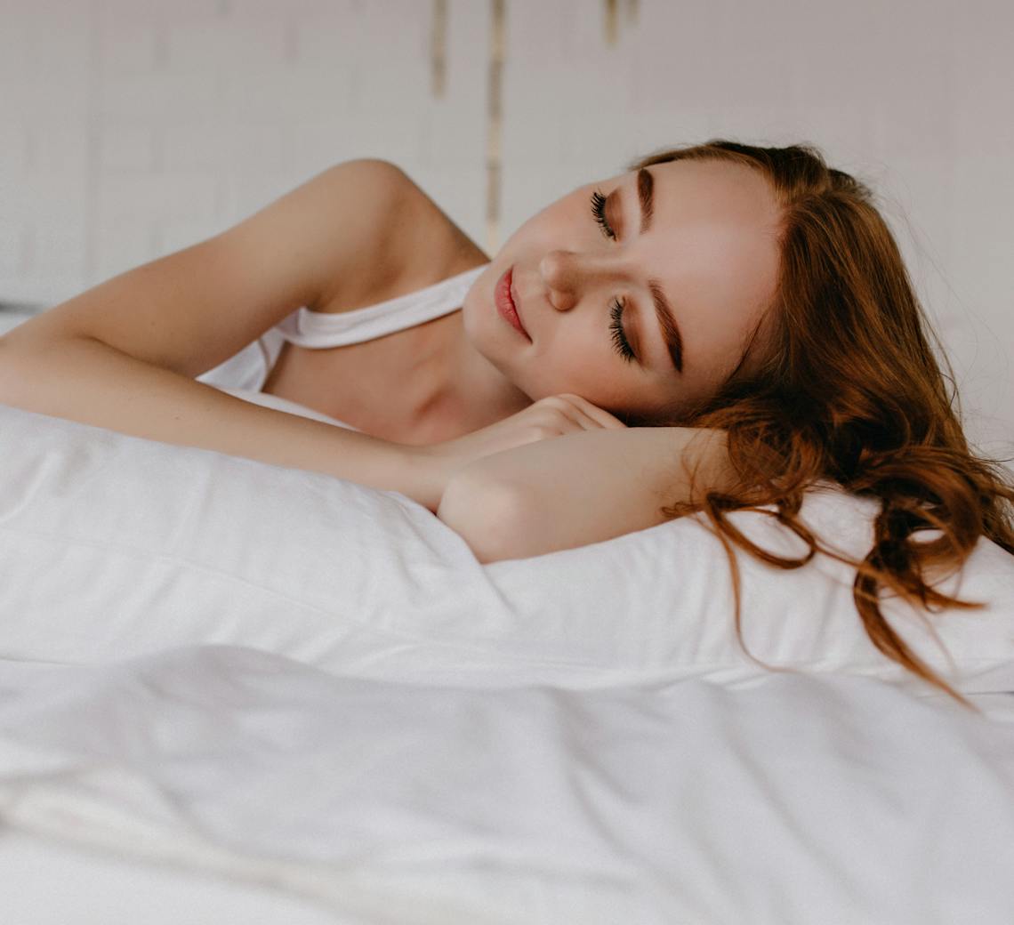 Risque de gonglement après une injection, pour réduire cela il existe trois conseils : dormir la tête surélevée, appliquer du froid et éviter l'alcool et certains médicaments.