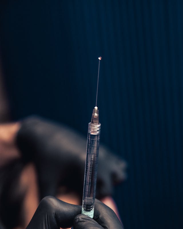 skinbooster hydrater sa peau en profondeur