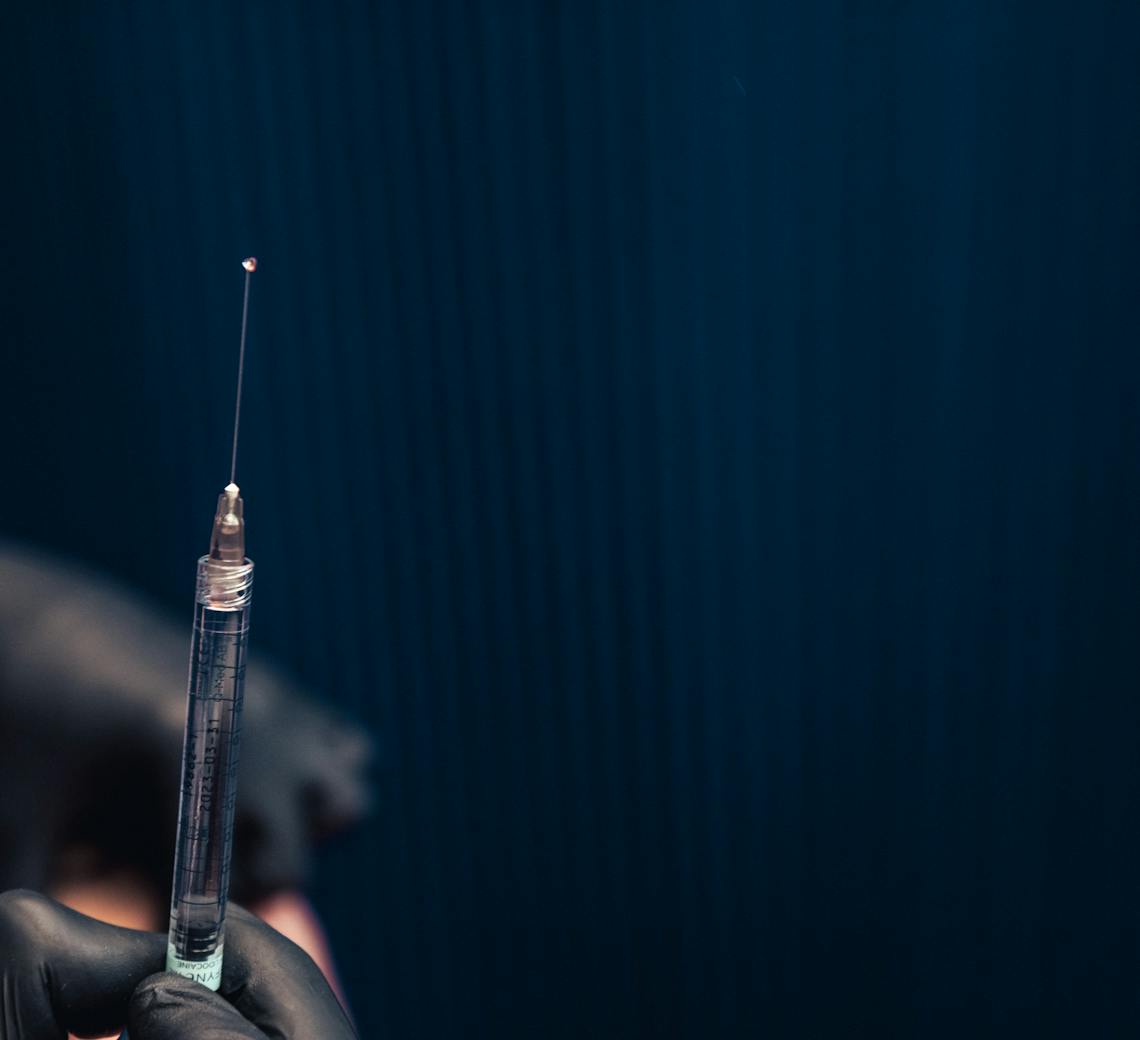 inducteurs de collagène pour l'ovale du visage