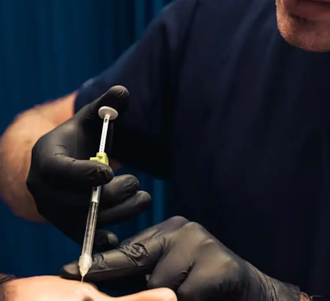 injection de botox à lyon maison yoko