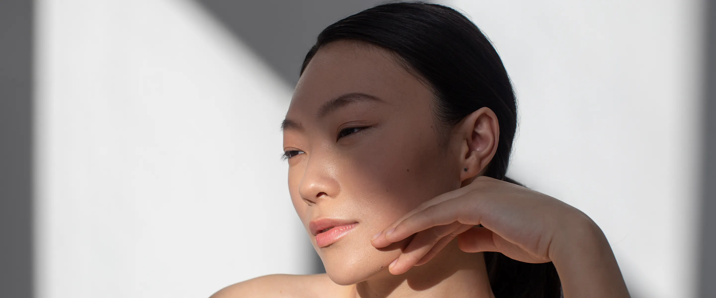 Quels sont les effets du Botox ?