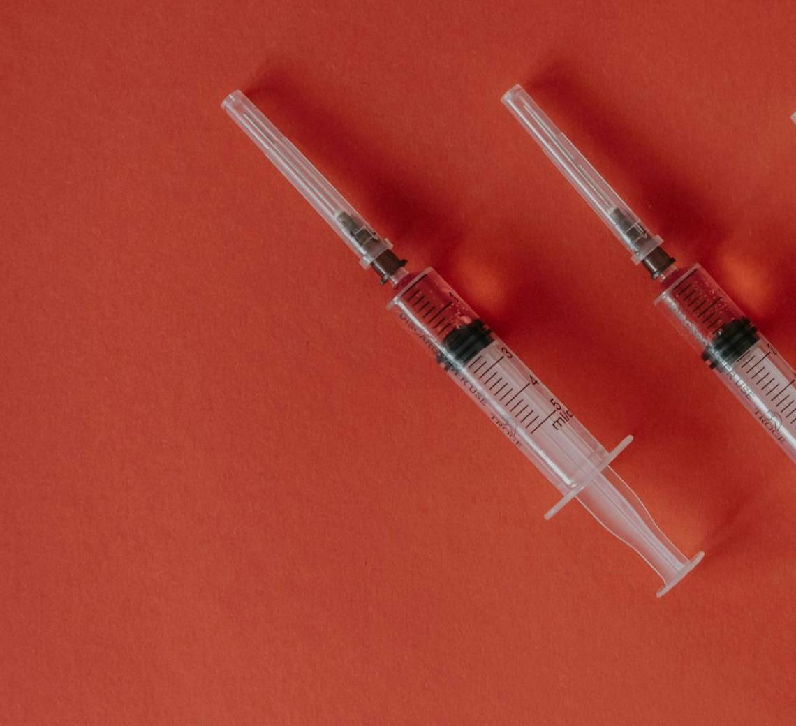 Combien de serigues d'acide hyaluronique lyon