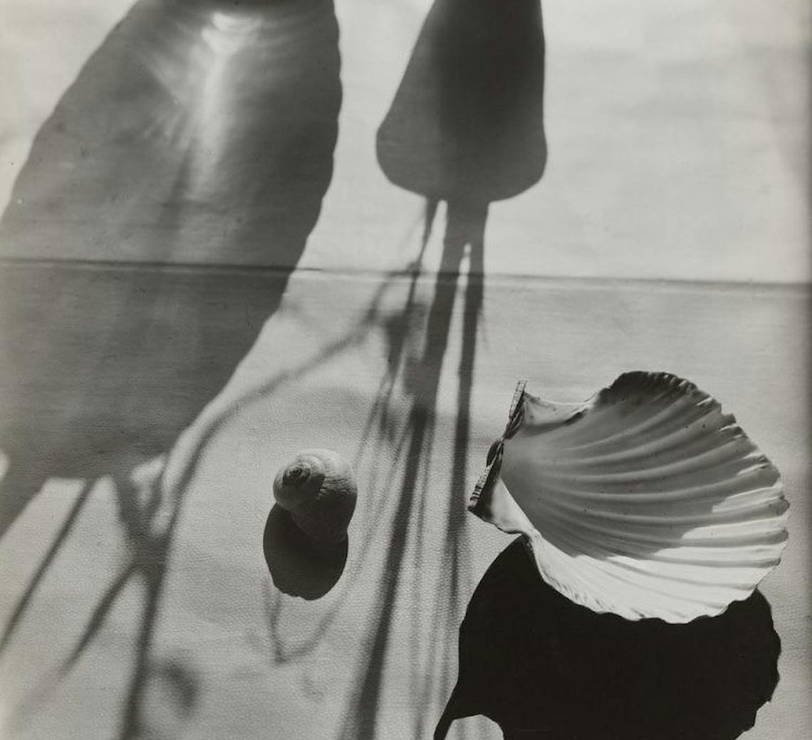 Le tout, câest de savoir doser et se protĂ©ger du soleil