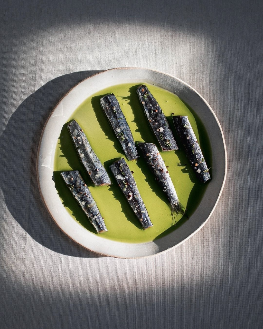 Les 3 ingrédients préférés d'Alexandra pour une chevelure de rêve