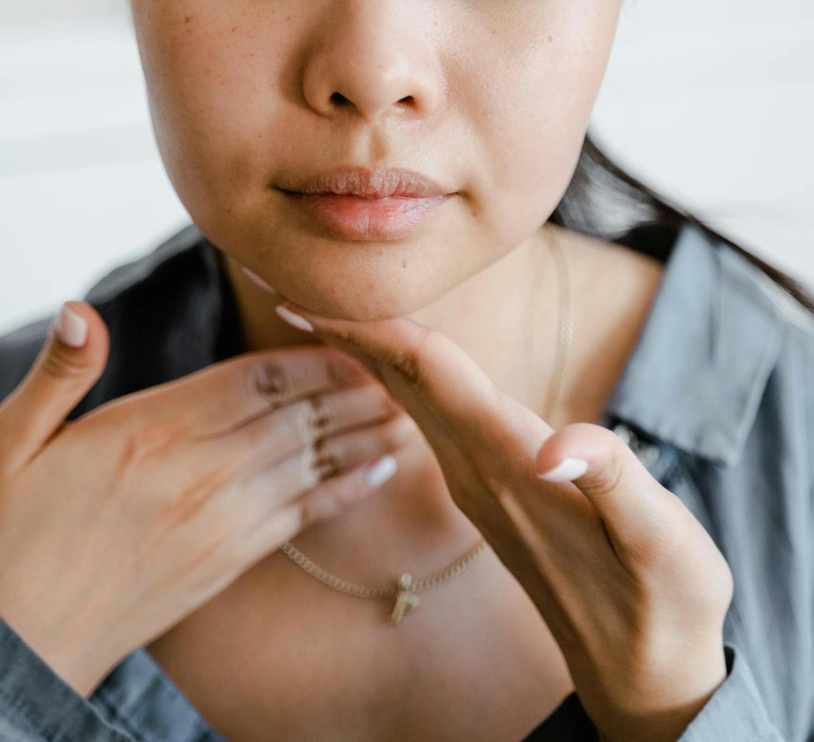 Cortisol tendance tik tok