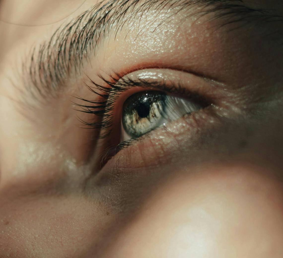 exposition au soleil