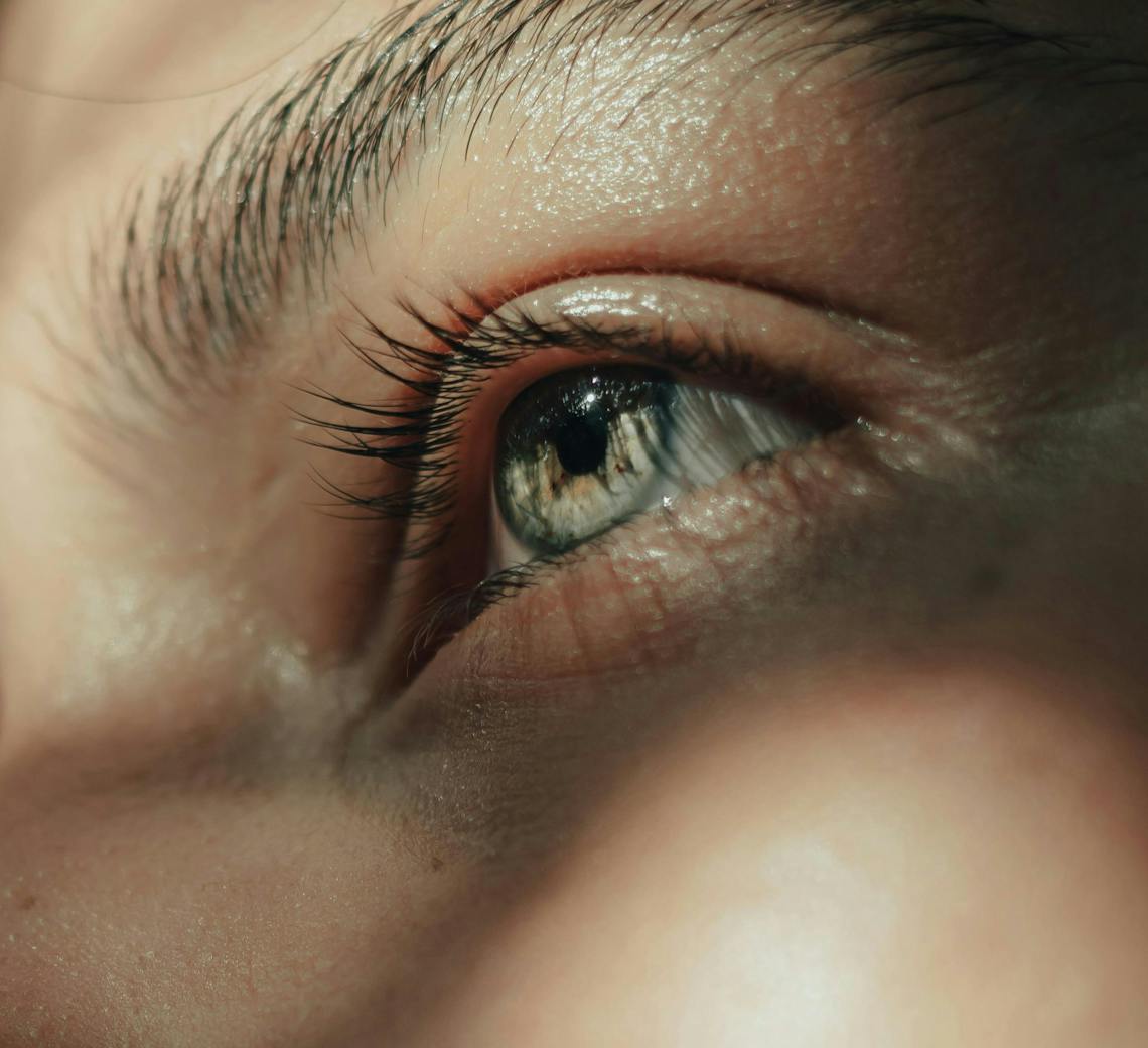 diagnostic de peau chez Maison Yokō