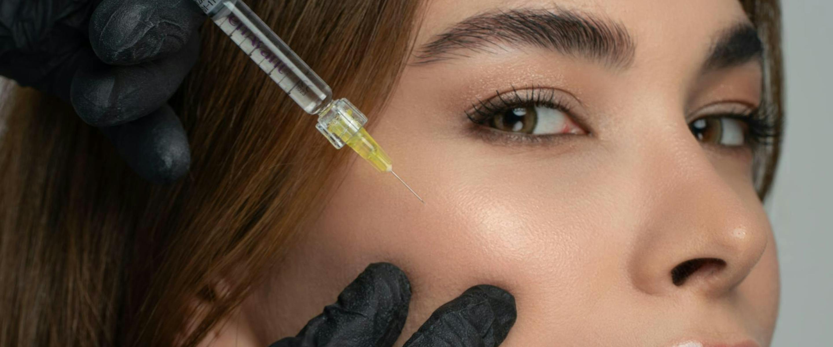 Lifting sans chirurgie