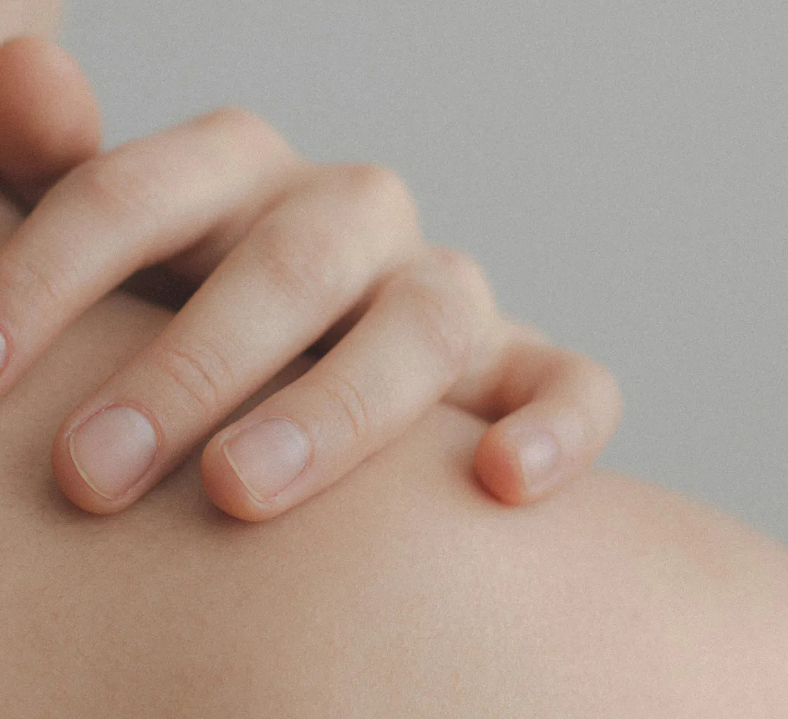 quelle est la fonction de la peau ?