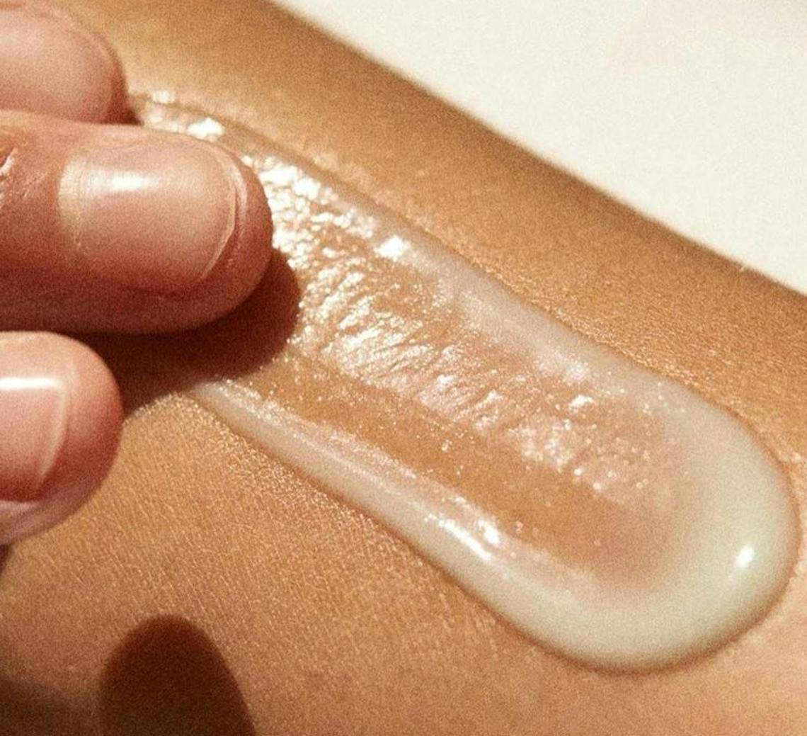 comment le laser agit sur la peau ? Détatouage laser