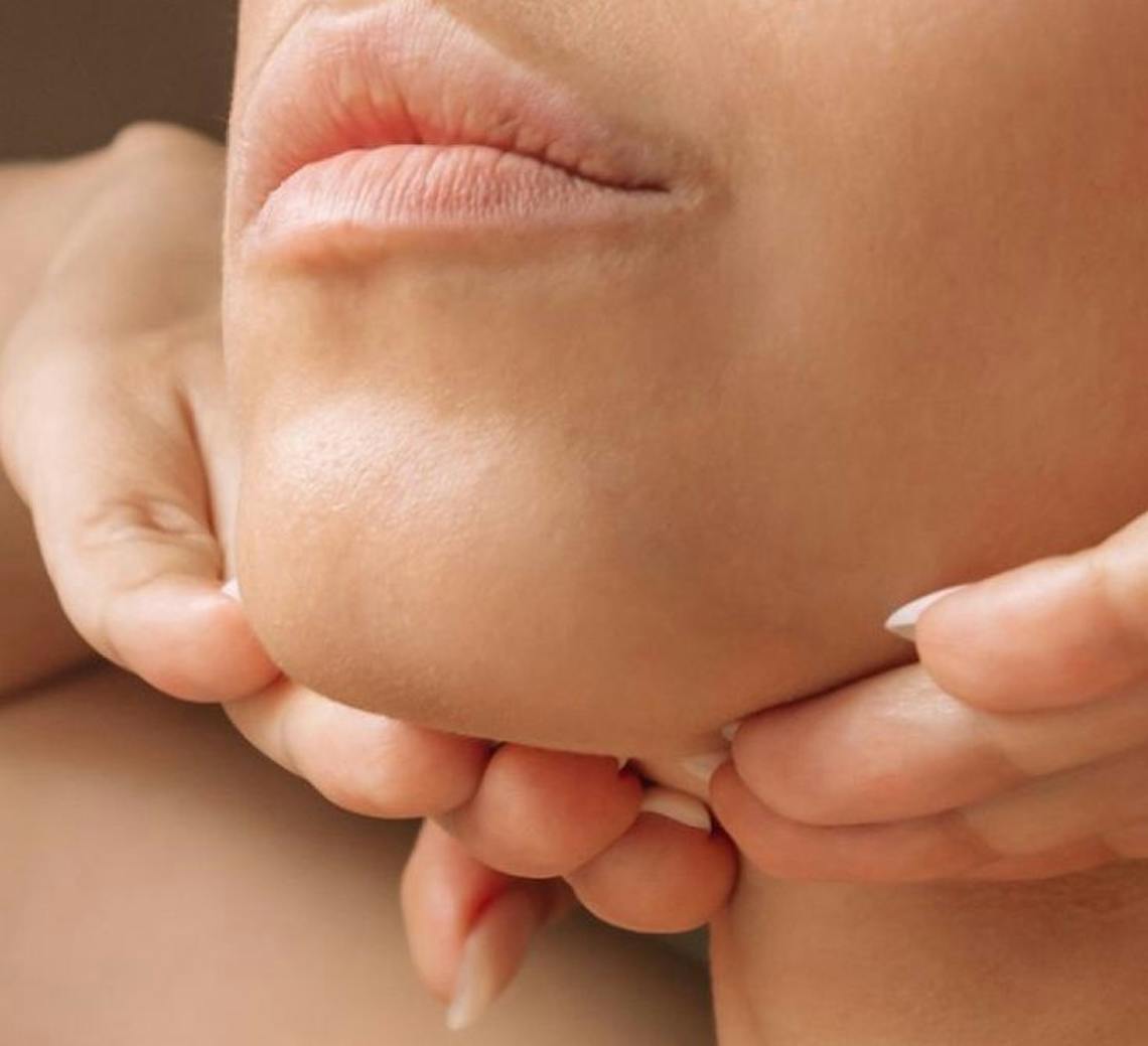 traiter les anomalies de peau avec le laser