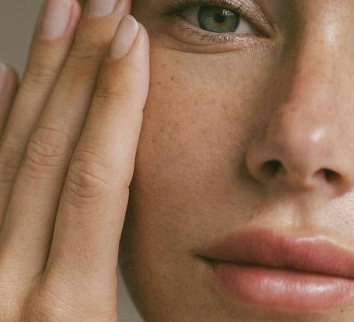 les exosomes pour réparer sa barrière cutané