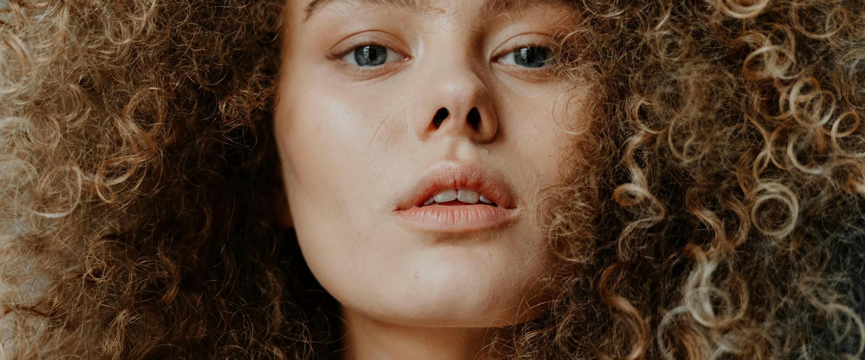 Exosomes pour le visage | Maison Yokō Lyon 2