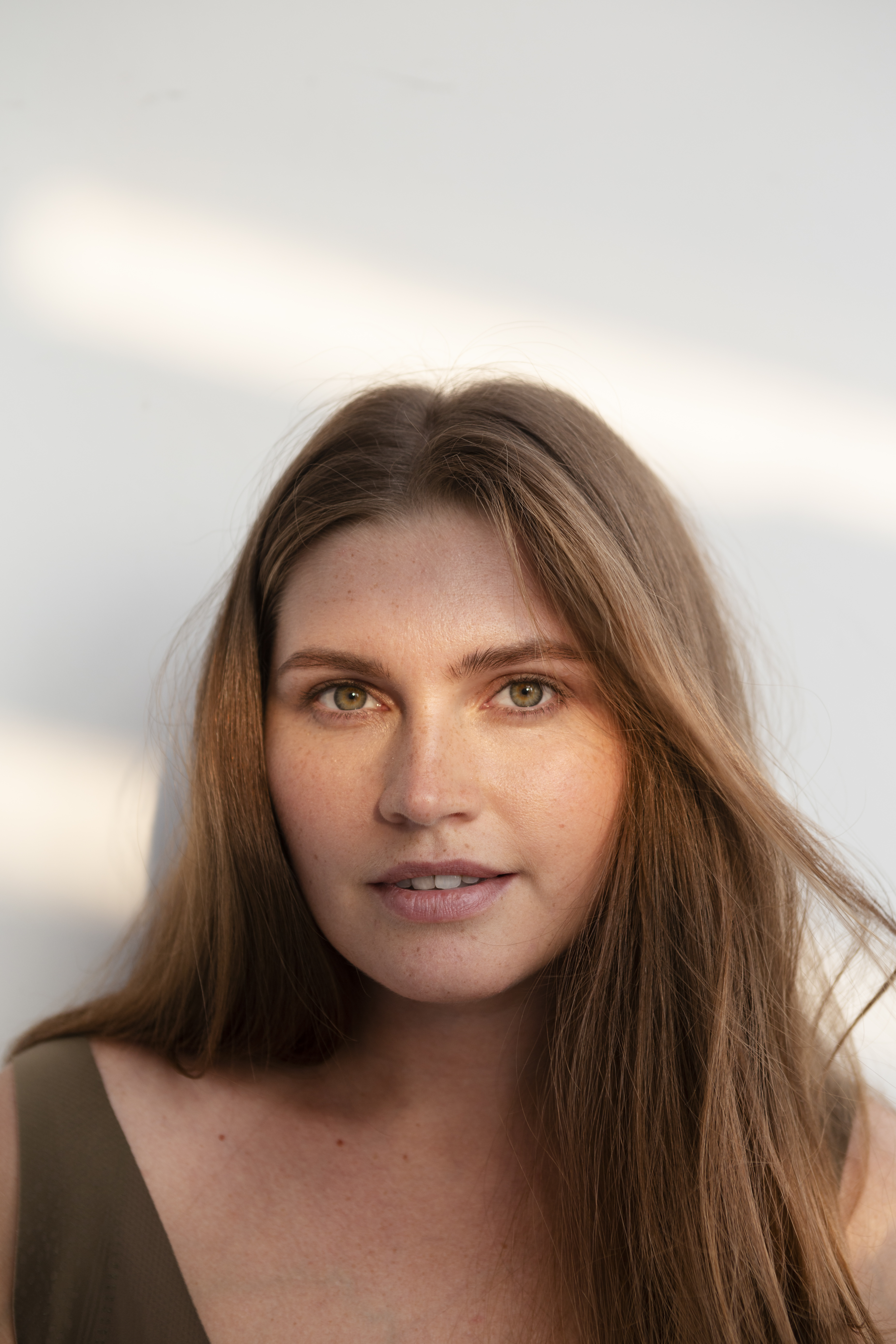 réduire les inflammations cutanées