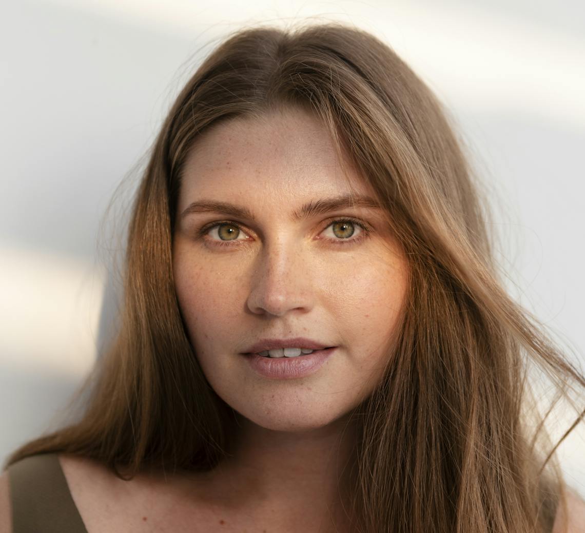 réduire les inflammations cutanées