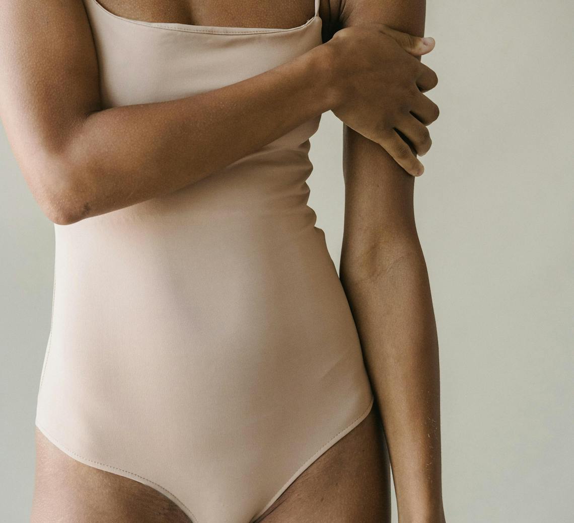 avis séance emsculpt neo lyon