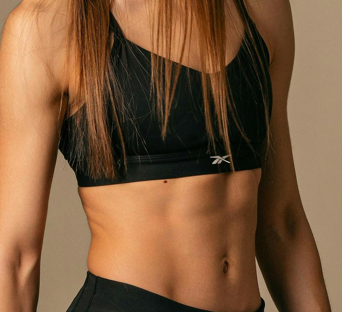 avis résultat emsculpt neo