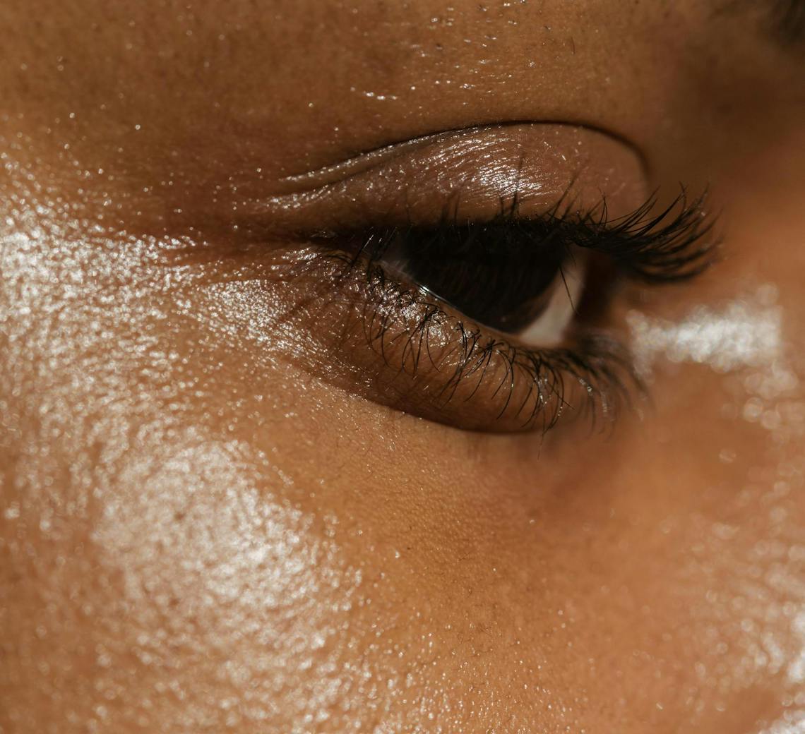 à quoi servent les exosomes pour le visage