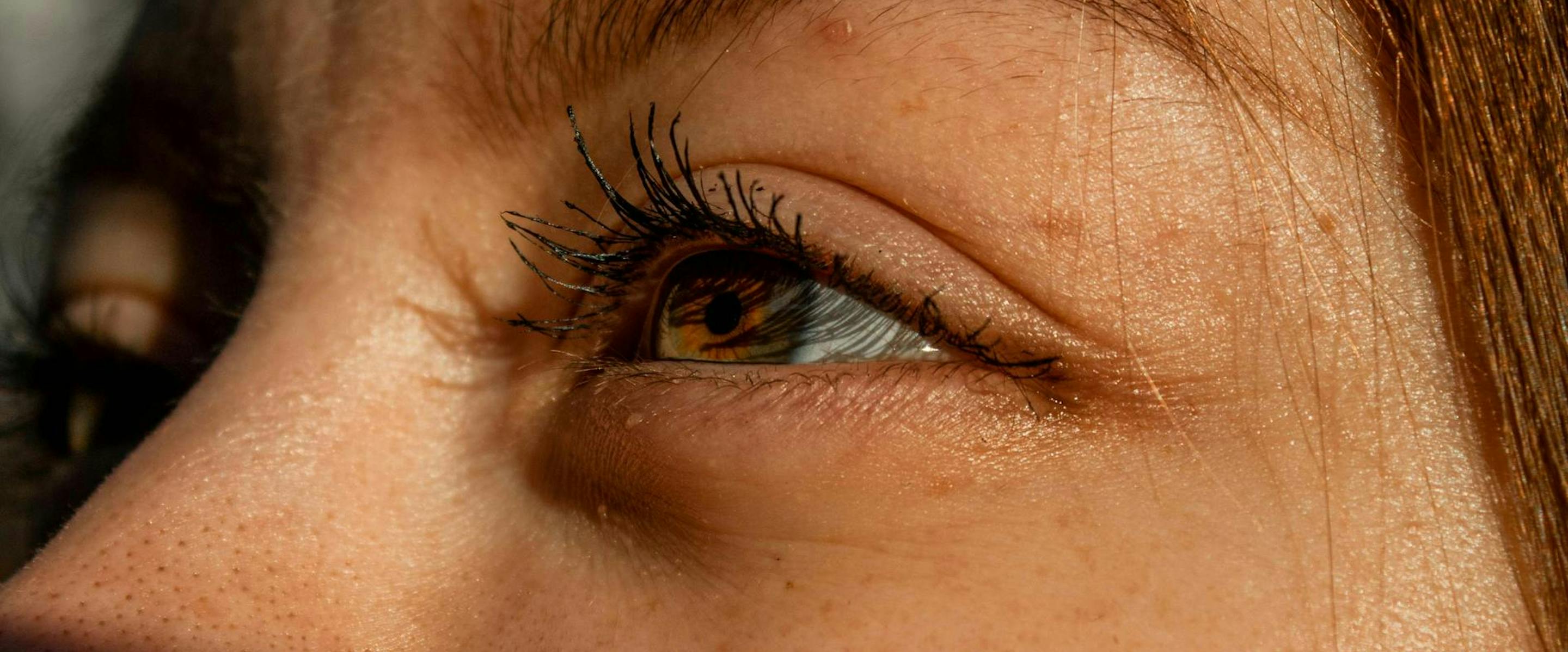 skin booster | mésothérapie | hydrafacial