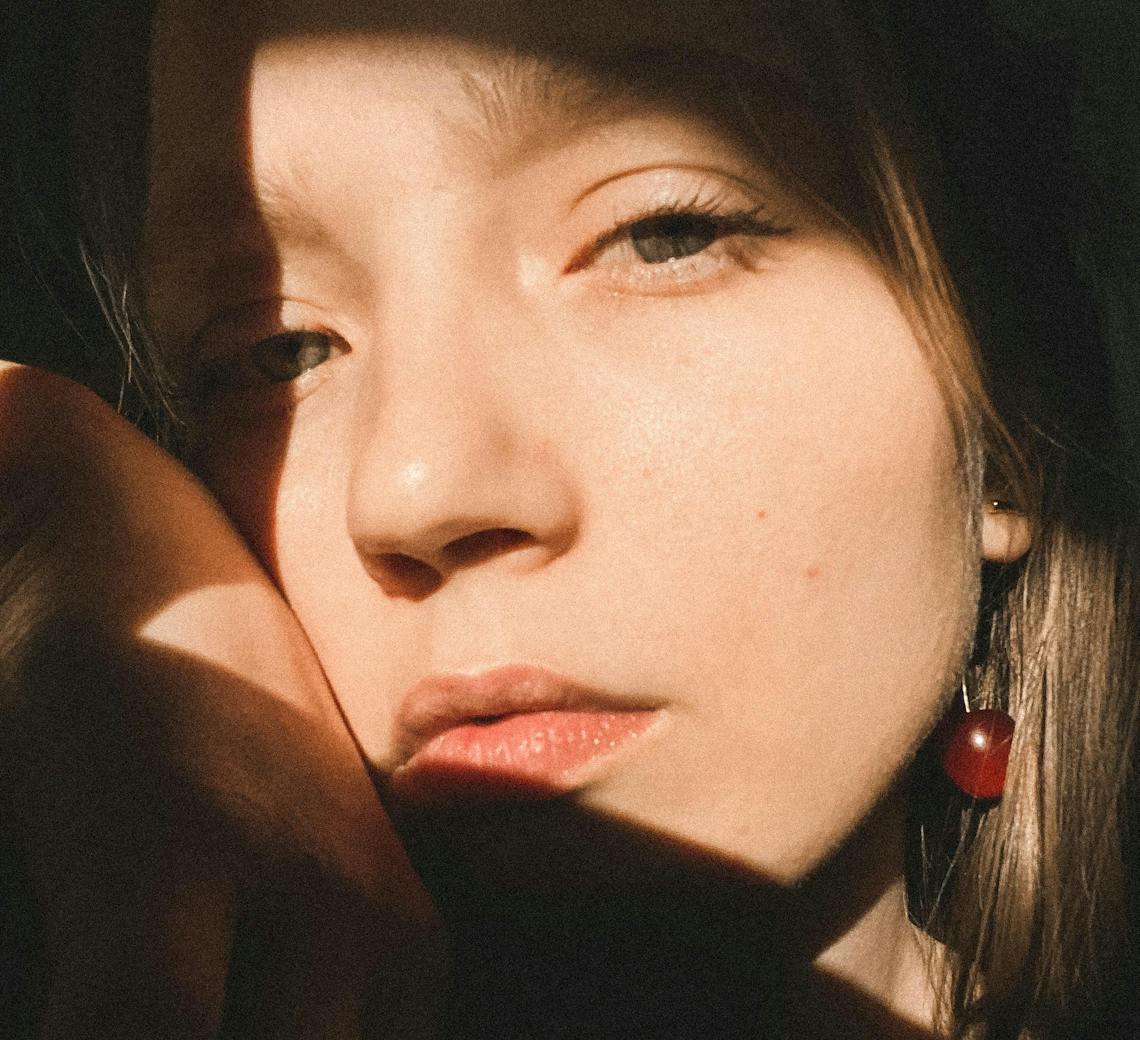 injection et soleil