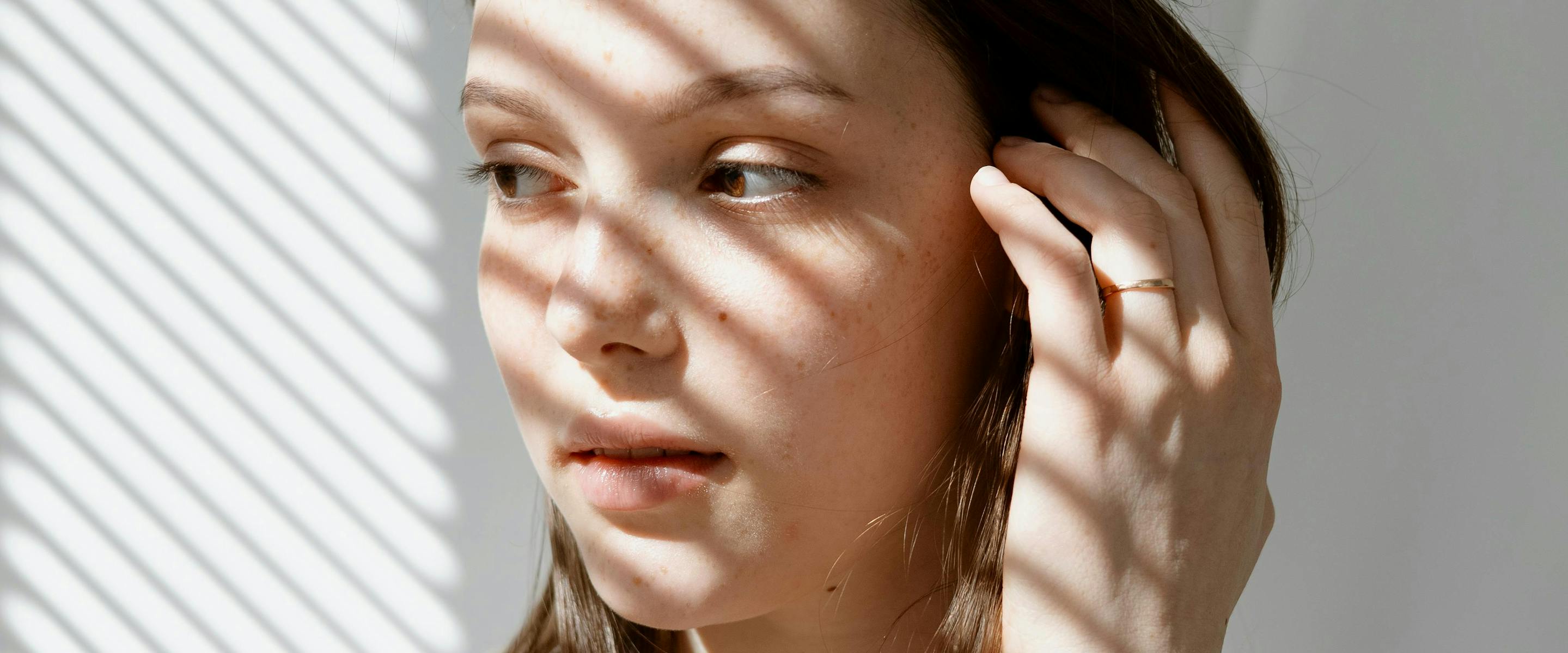 Top des idées reçues sur les injections en été