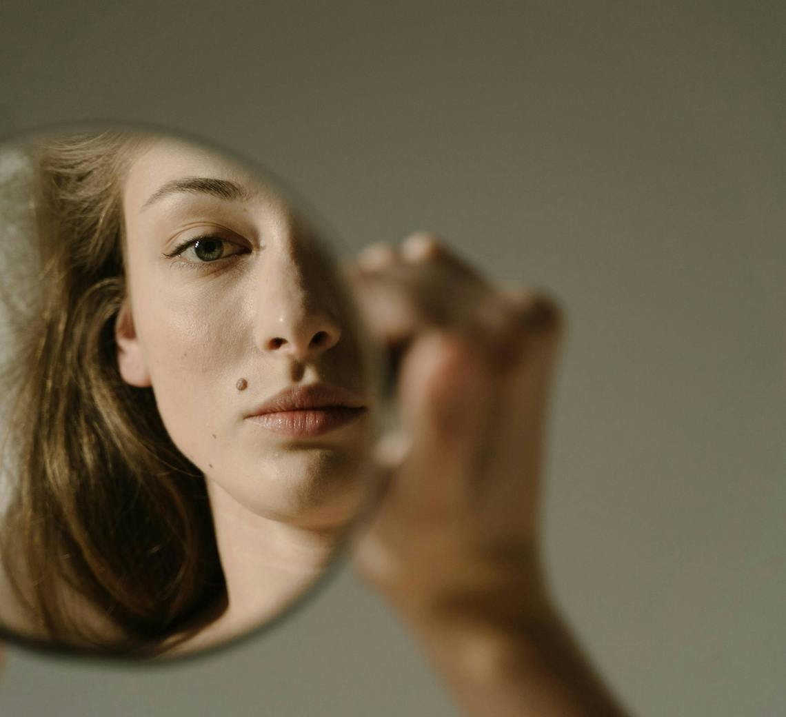 comment prendre soin de sa peau