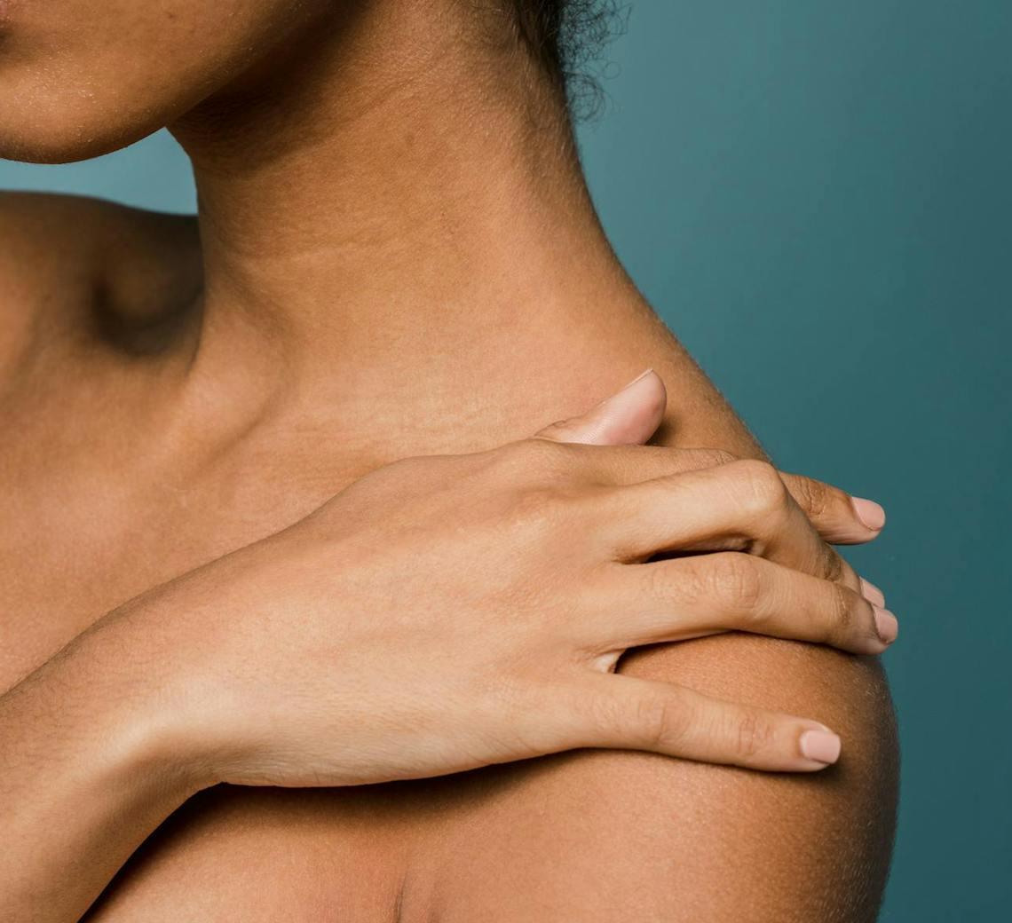 effets secondaires epilation