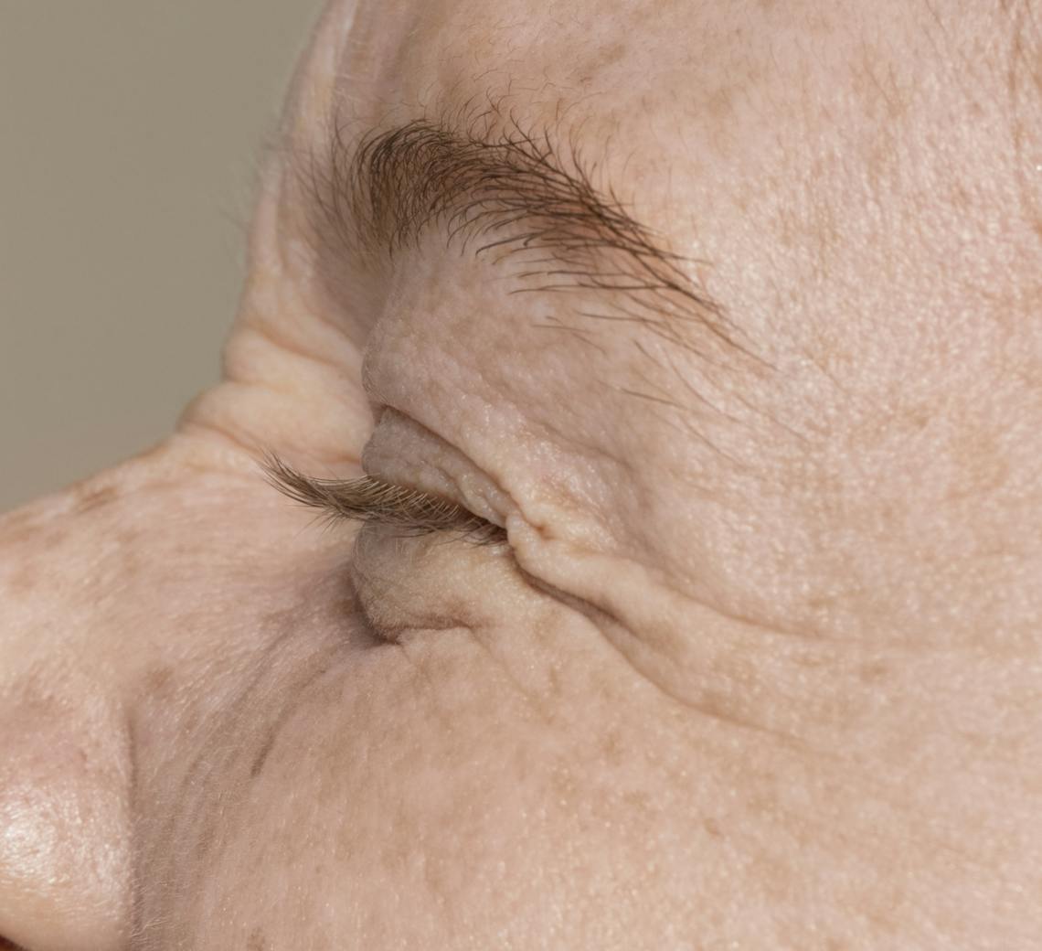 soin rajeunissant pour le visage