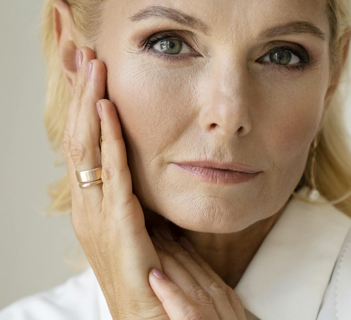 injections de skinbooster