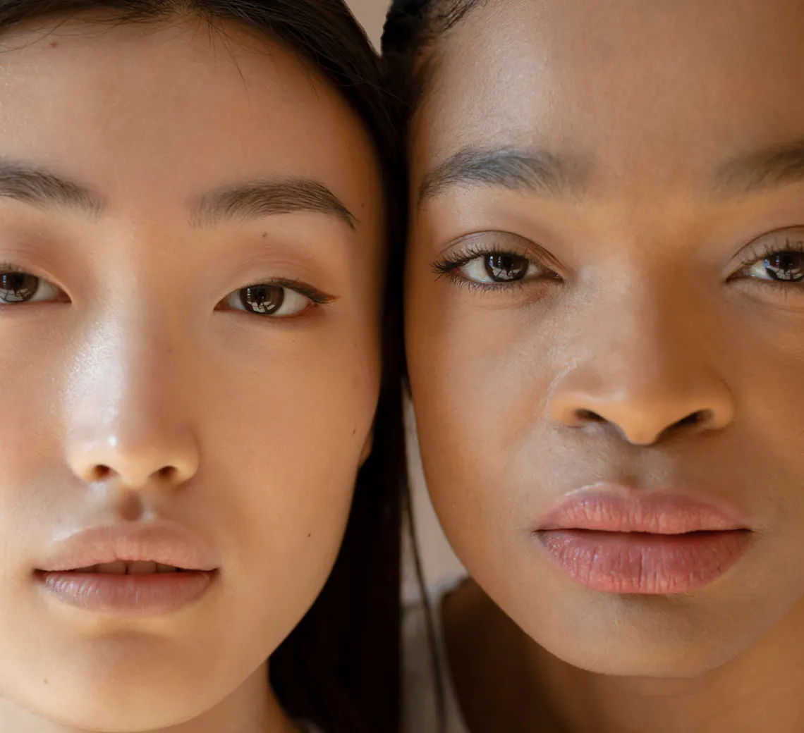 comment analyser la morphologie de son visage